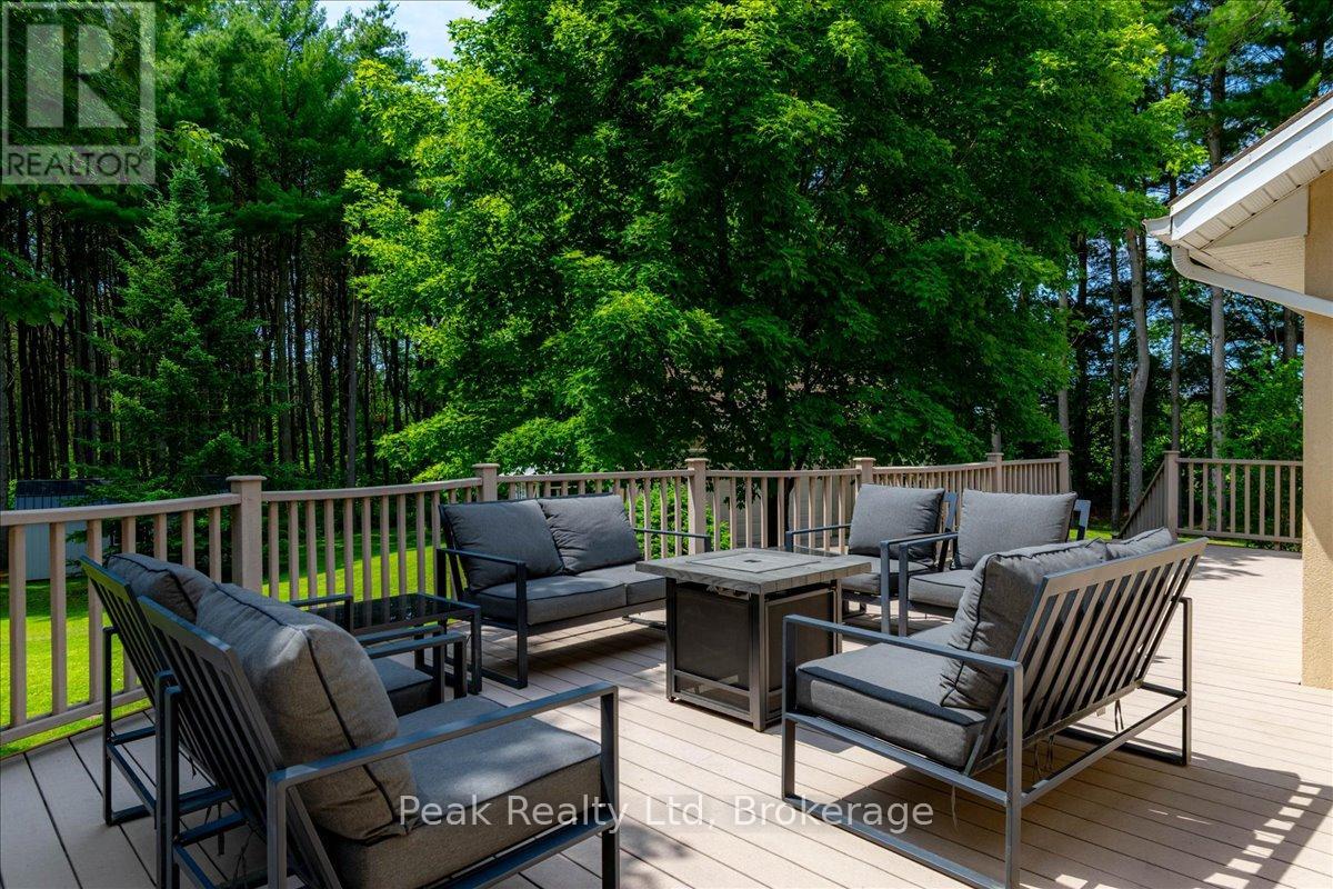 218 Wilson Avenue, Norfolk, Ontario  N4B 2W5 - Photo 42 - X13817798
