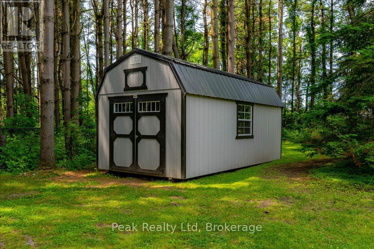 218 Wilson Avenue, Norfolk, Ontario  N4B 2W5 - Photo 43 - X13817798