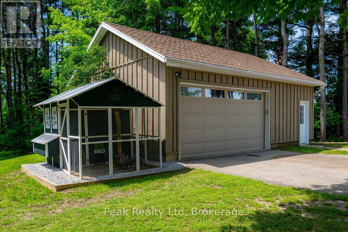 218 Wilson Avenue, Norfolk, Ontario  N4B 2W5 - Photo 44 - X13817798
