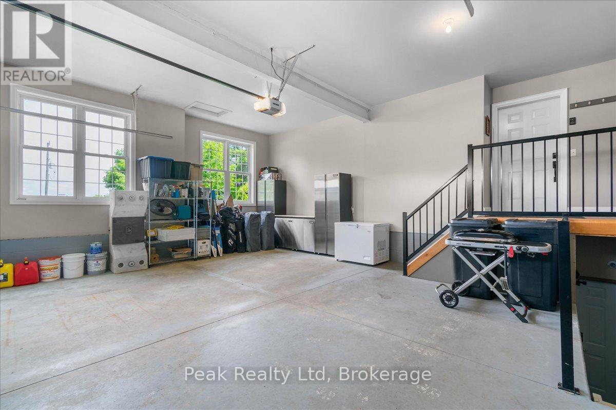218 Wilson Avenue, Norfolk, Ontario  N4B 2W5 - Photo 46 - X13817798