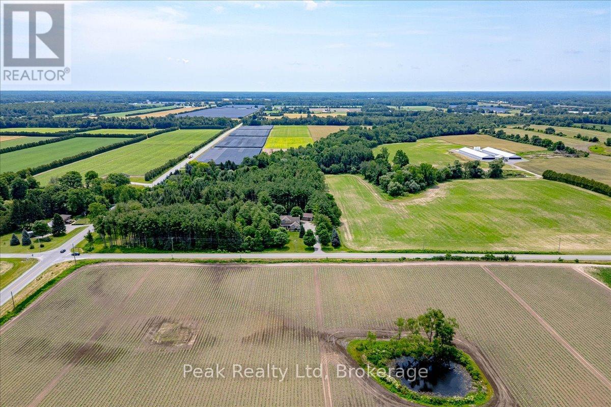 218 Wilson Avenue, Norfolk, Ontario  N4B 2W5 - Photo 47 - X13817798
