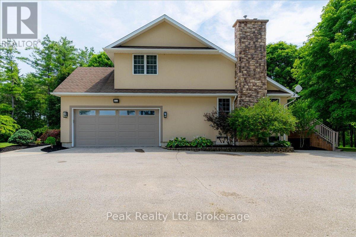 218 Wilson Avenue, Norfolk, Ontario  N4B 2W5 - Photo 5 - X13817798