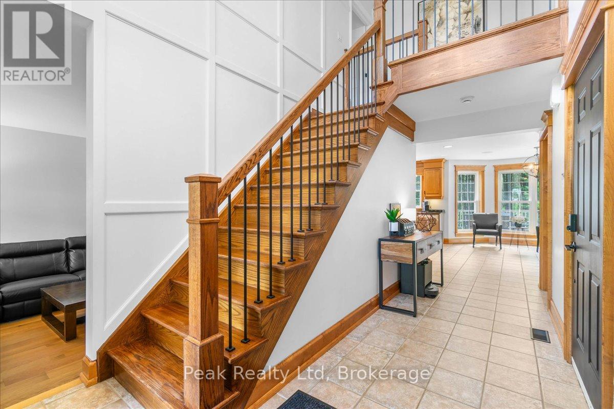 218 Wilson Avenue, Norfolk, Ontario  N4B 2W5 - Photo 7 - X13817798