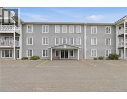 185 Reynolds Street Unit# 14, Fredericton, New Brunswick