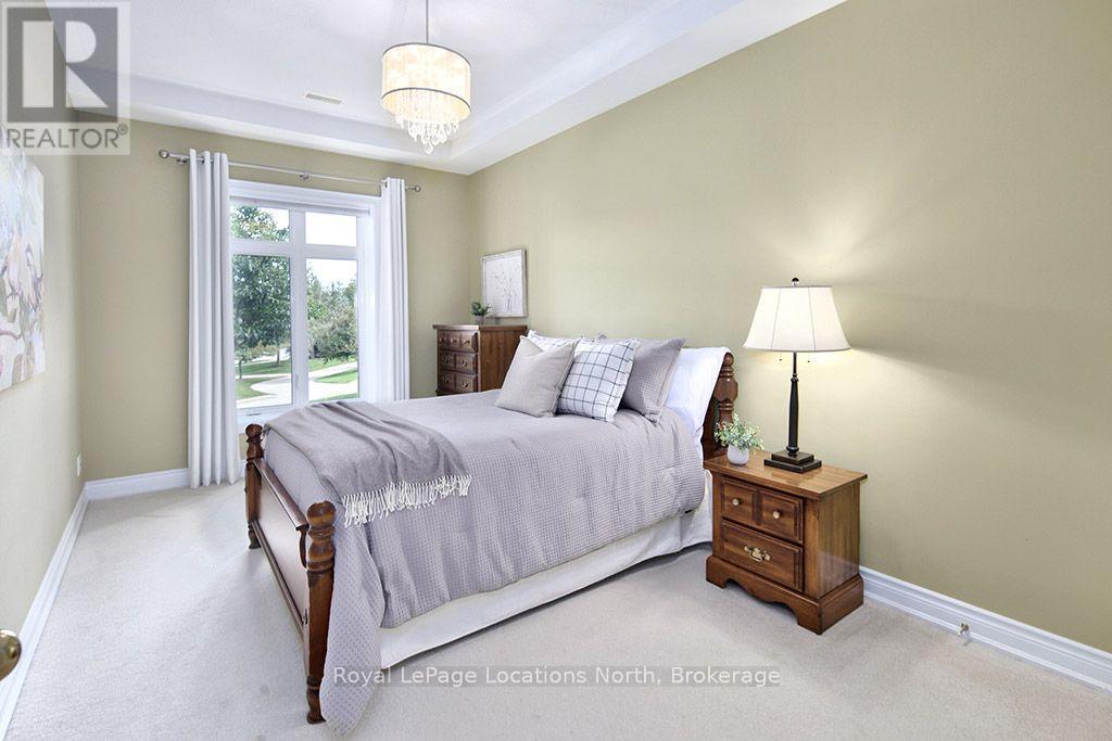 102 - 25 Beaver Street S, Blue Mountains, Ontario N0H 2P0 - Photo 11 - X13817800