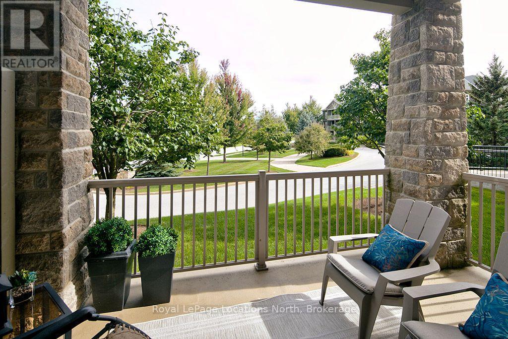 102 - 25 Beaver Street S, Blue Mountains, Ontario N0H 2P0 - Photo 14 - X13817800