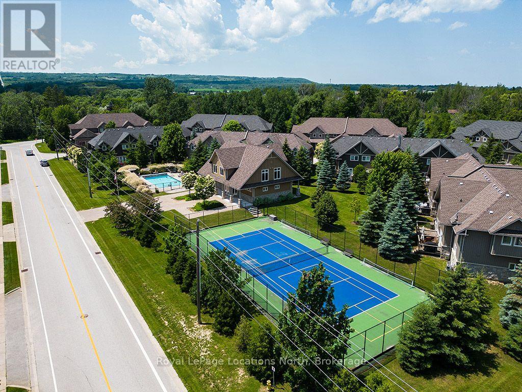 102 - 25 Beaver Street S, Blue Mountains, Ontario N0H 2P0 - Photo 19 - X13817800