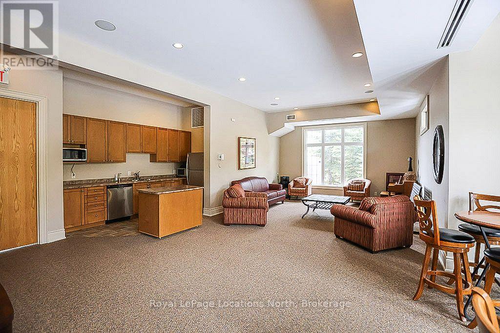102 - 25 Beaver Street S, Blue Mountains, Ontario N0H 2P0 - Photo 22 - X13817800