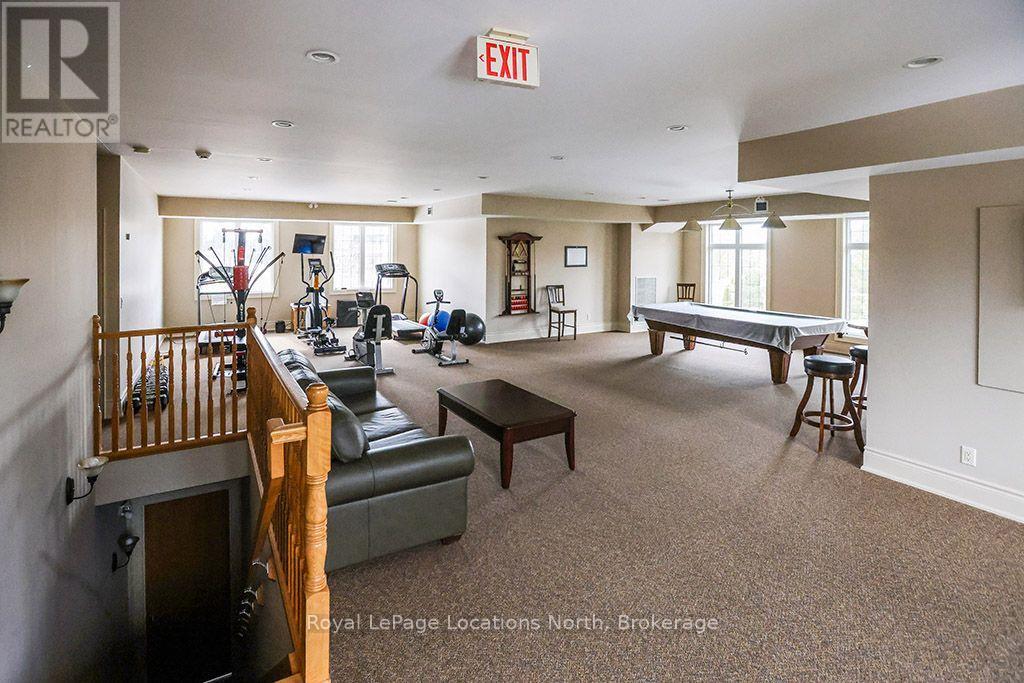 102 - 25 Beaver Street S, Blue Mountains, Ontario N0H 2P0 - Photo 23 - X13817800
