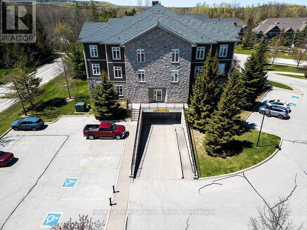 102 - 25 Beaver Street S, Blue Mountains, Ontario N0H 2P0 - Photo 24 - X13817800