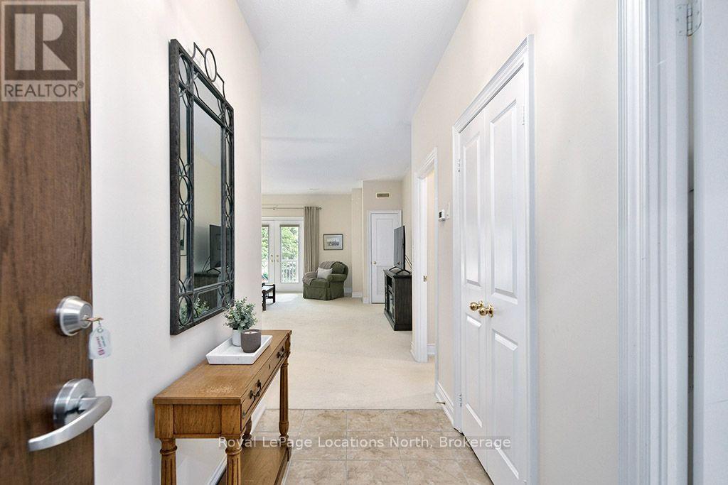 102 - 25 Beaver Street S, Blue Mountains, Ontario N0H 2P0 - Photo 3 - X13817800