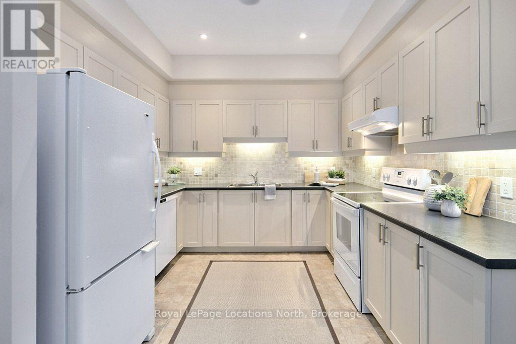 102 - 25 Beaver Street S, Blue Mountains, Ontario N0H 2P0 - Photo 7 - X13817800