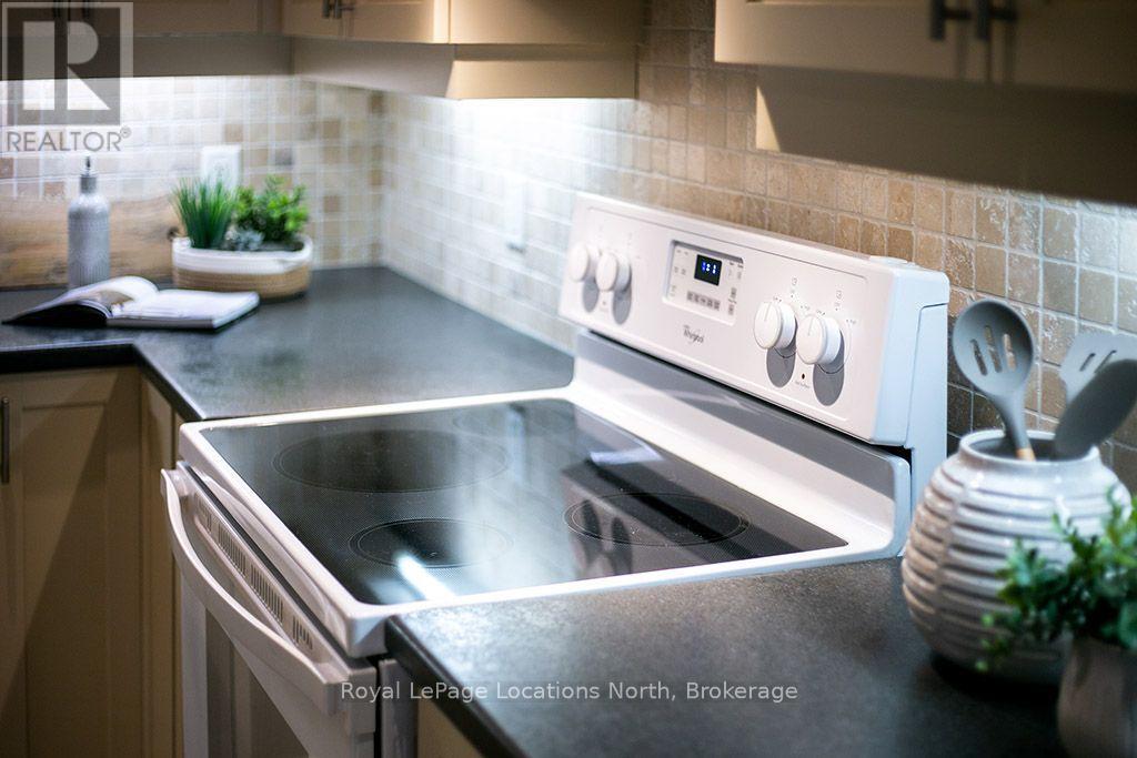 102 - 25 Beaver Street S, Blue Mountains, Ontario N0H 2P0 - Photo 8 - X13817800