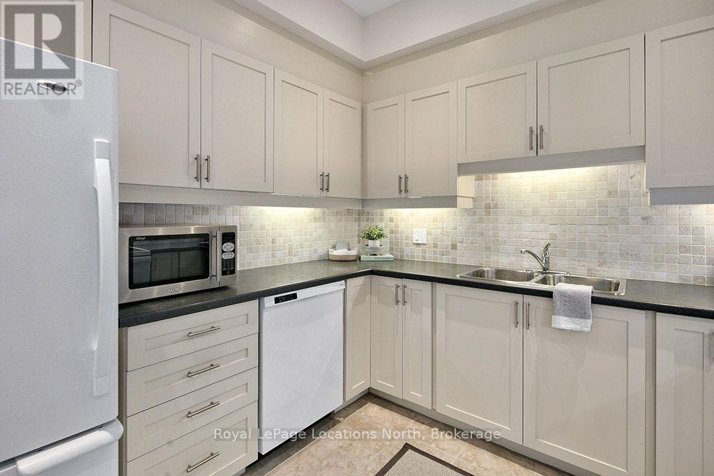 102 - 25 Beaver Street S, Blue Mountains, Ontario N0H 2P0 - Photo 9 - X13817800