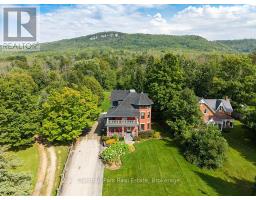 235299 GREY ROAD 13, Grey Highlands, Ontario