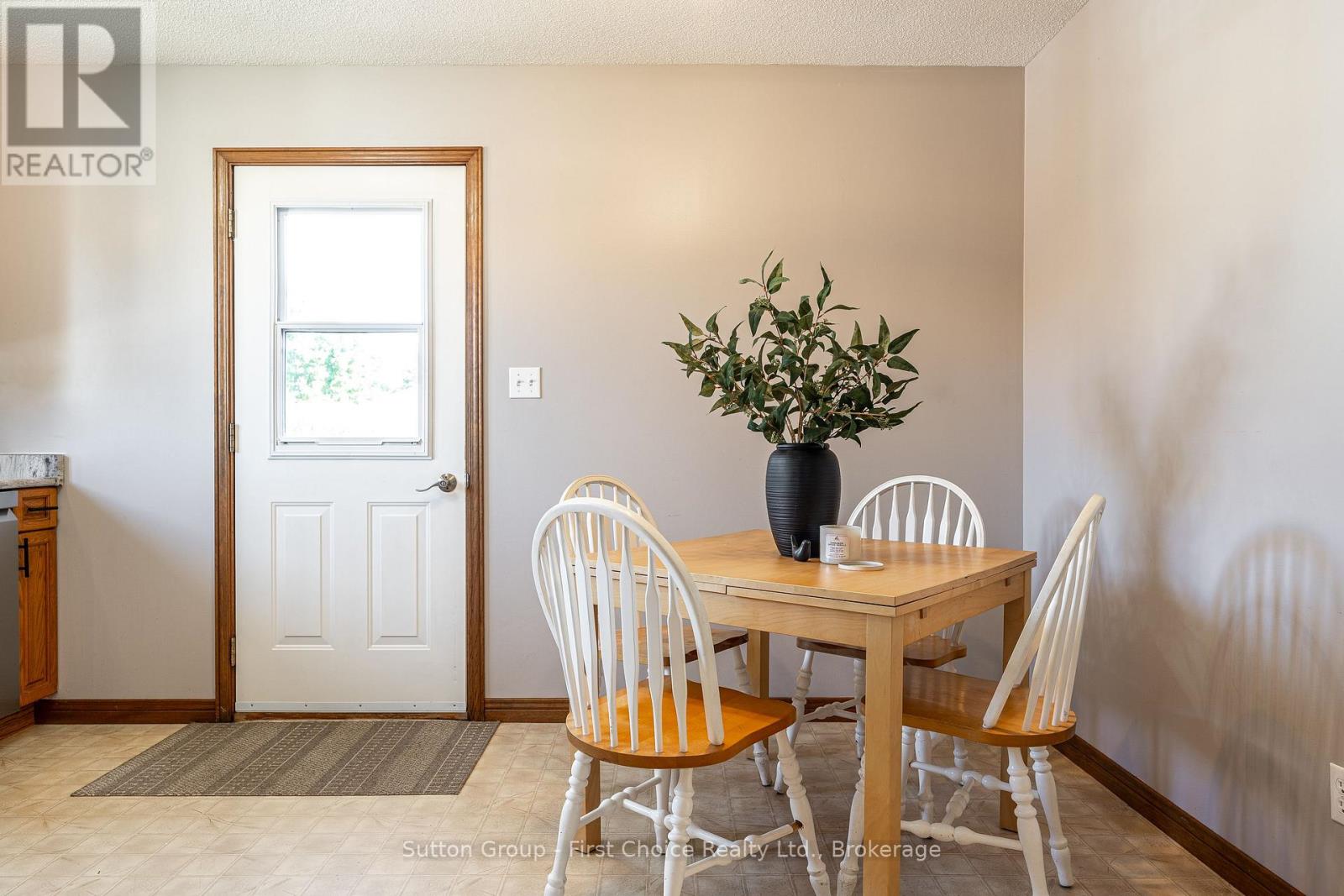 67 Napier Street, West Perth, Ontario N0K 1N0 - Photo 11 - X13817844