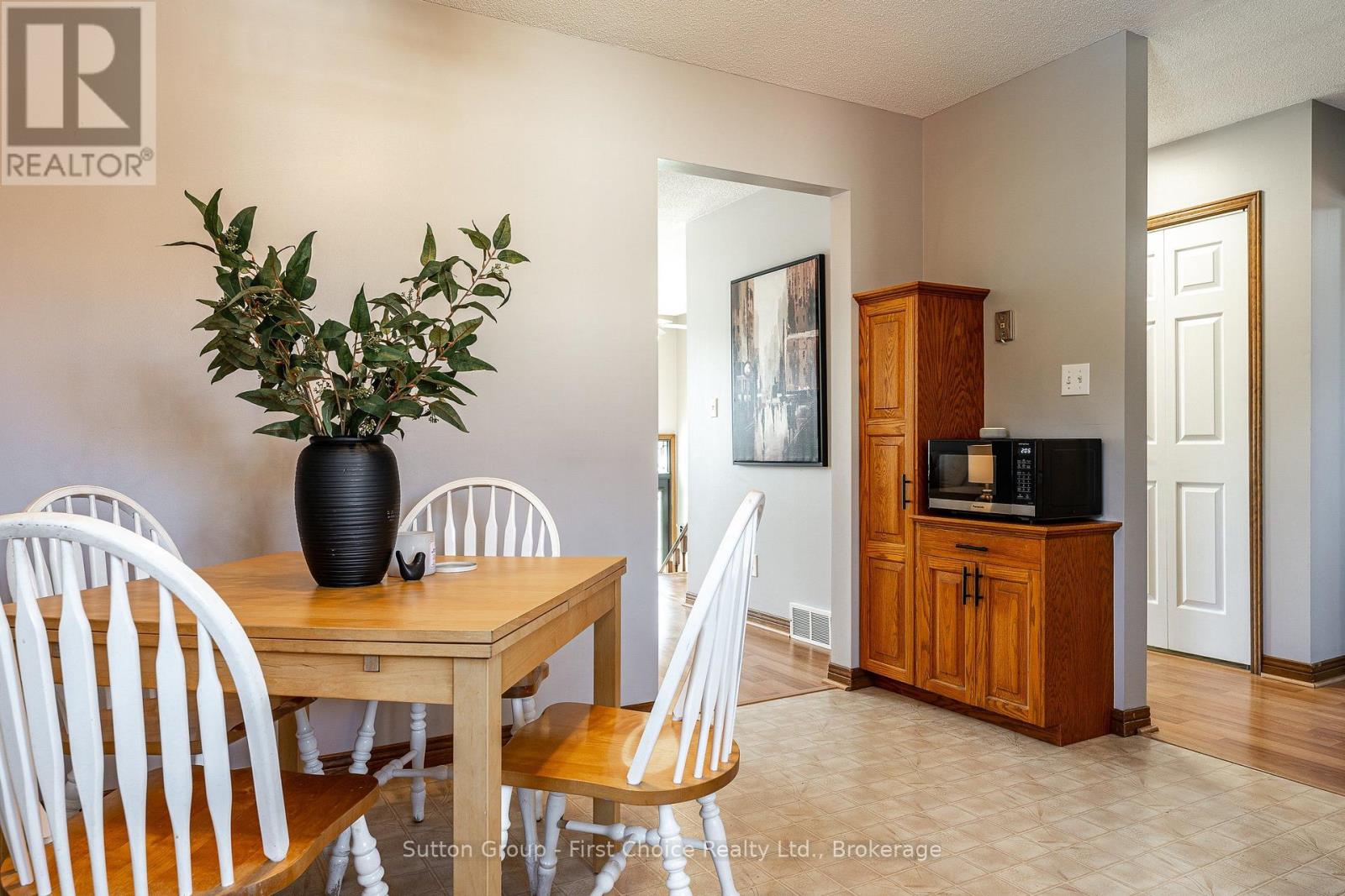 67 Napier Street, West Perth, Ontario N0K 1N0 - Photo 13 - X13817844