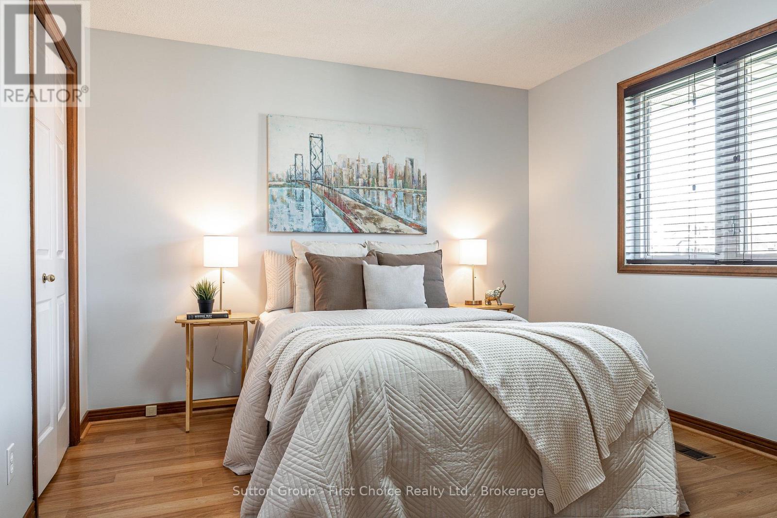 67 Napier Street, West Perth, Ontario N0K 1N0 - Photo 14 - X13817844