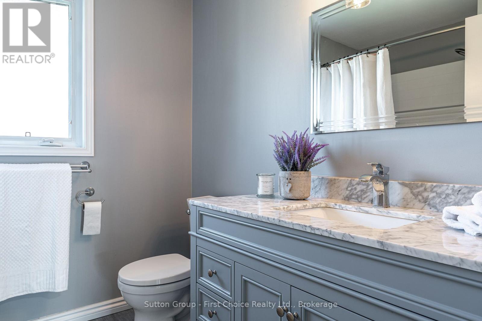 67 Napier Street, West Perth, Ontario N0K 1N0 - Photo 15 - X13817844