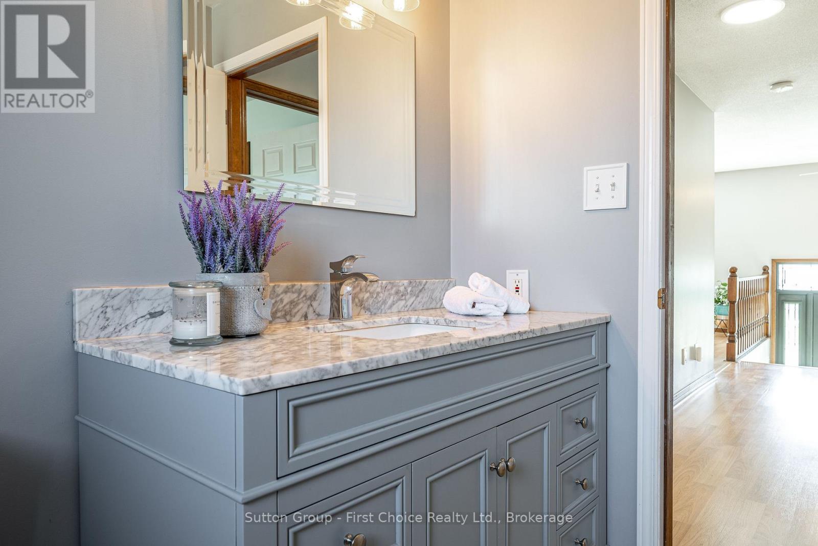 67 Napier Street, West Perth, Ontario N0K 1N0 - Photo 16 - X13817844
