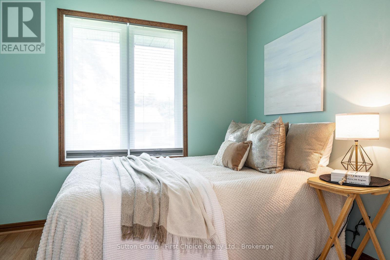 67 Napier Street, West Perth, Ontario N0K 1N0 - Photo 17 - X13817844