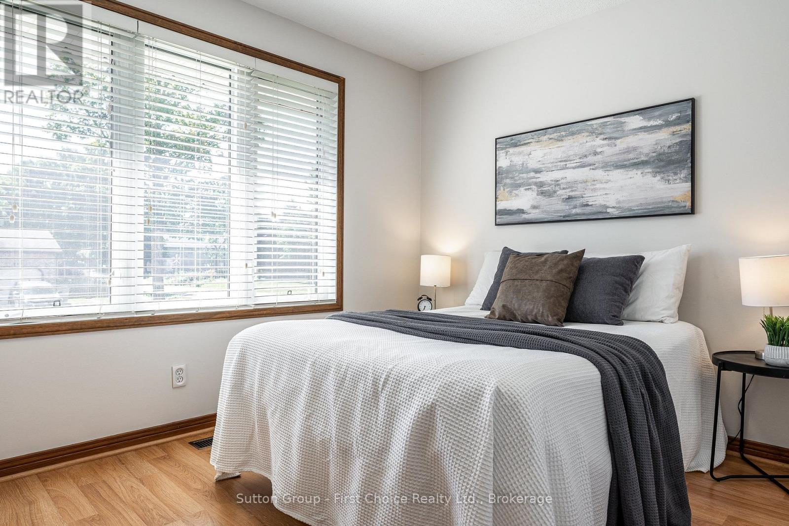 67 Napier Street, West Perth, Ontario N0K 1N0 - Photo 18 - X13817844