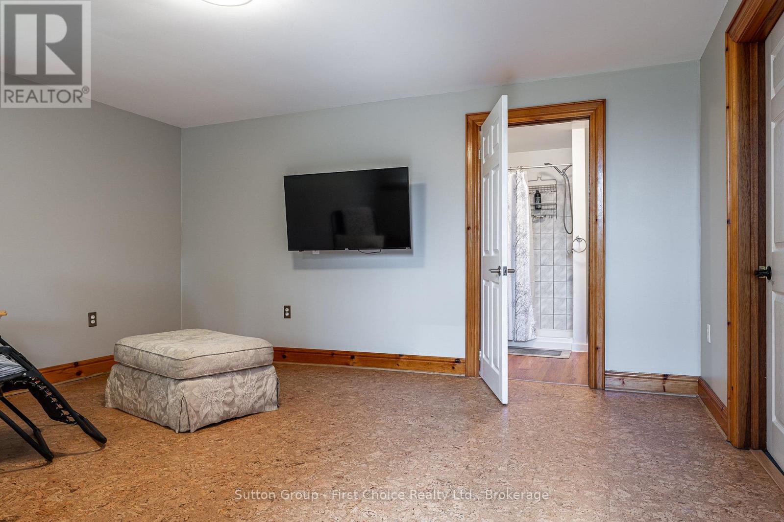 67 Napier Street, West Perth, Ontario N0K 1N0 - Photo 19 - X13817844