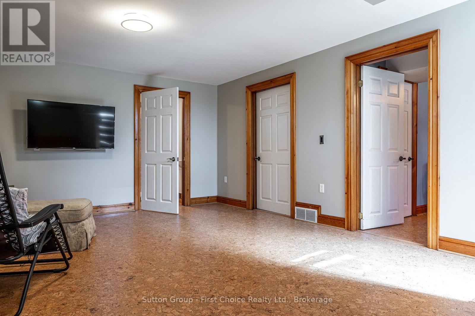 67 Napier Street, West Perth, Ontario N0K 1N0 - Photo 20 - X13817844