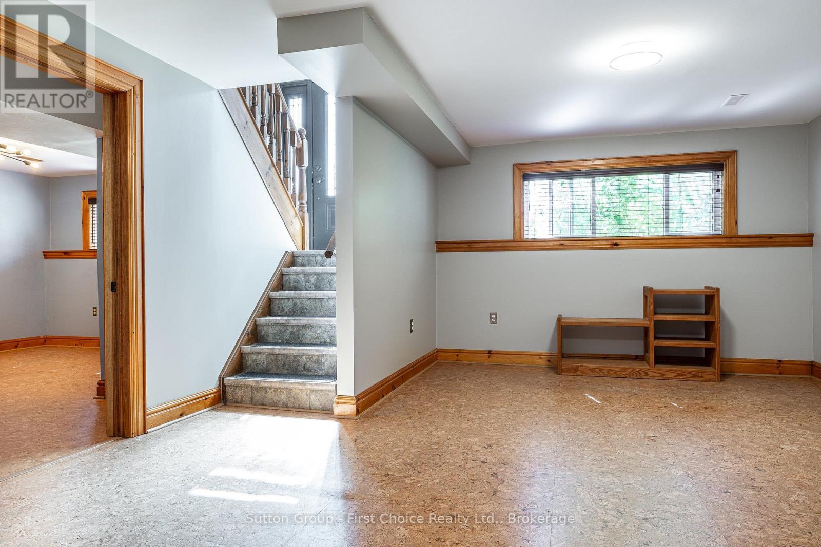 67 Napier Street, West Perth, Ontario N0K 1N0 - Photo 21 - X13817844