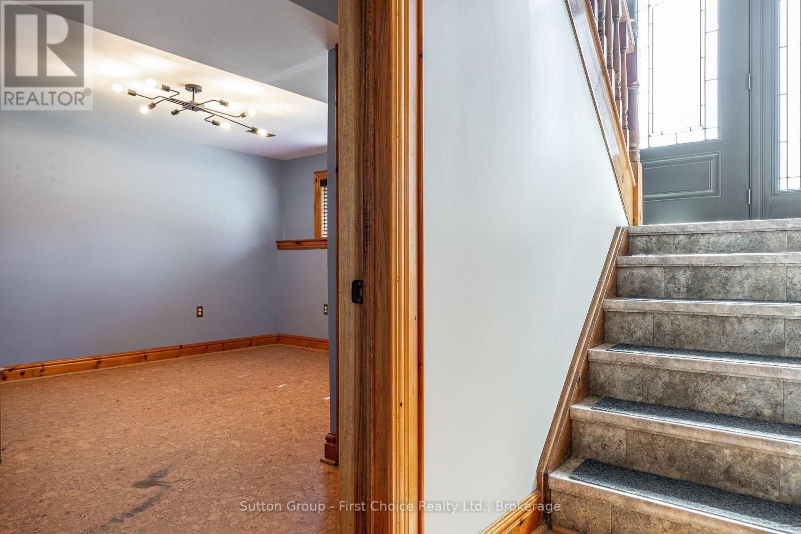 67 Napier Street, West Perth, Ontario N0K 1N0 - Photo 22 - X13817844