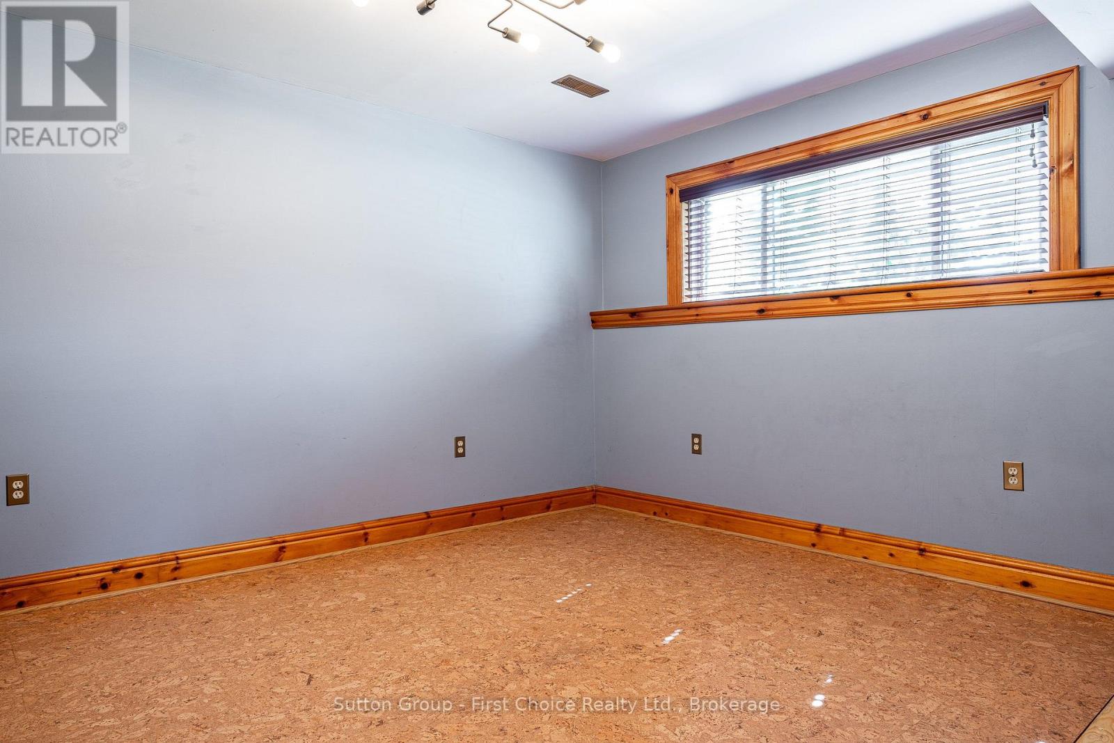 67 Napier Street, West Perth, Ontario N0K 1N0 - Photo 23 - X13817844