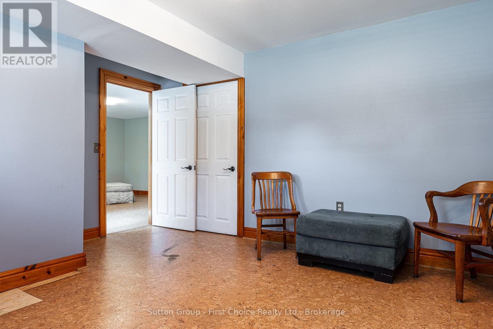 67 Napier Street, West Perth, Ontario N0K 1N0 - Photo 24 - X13817844