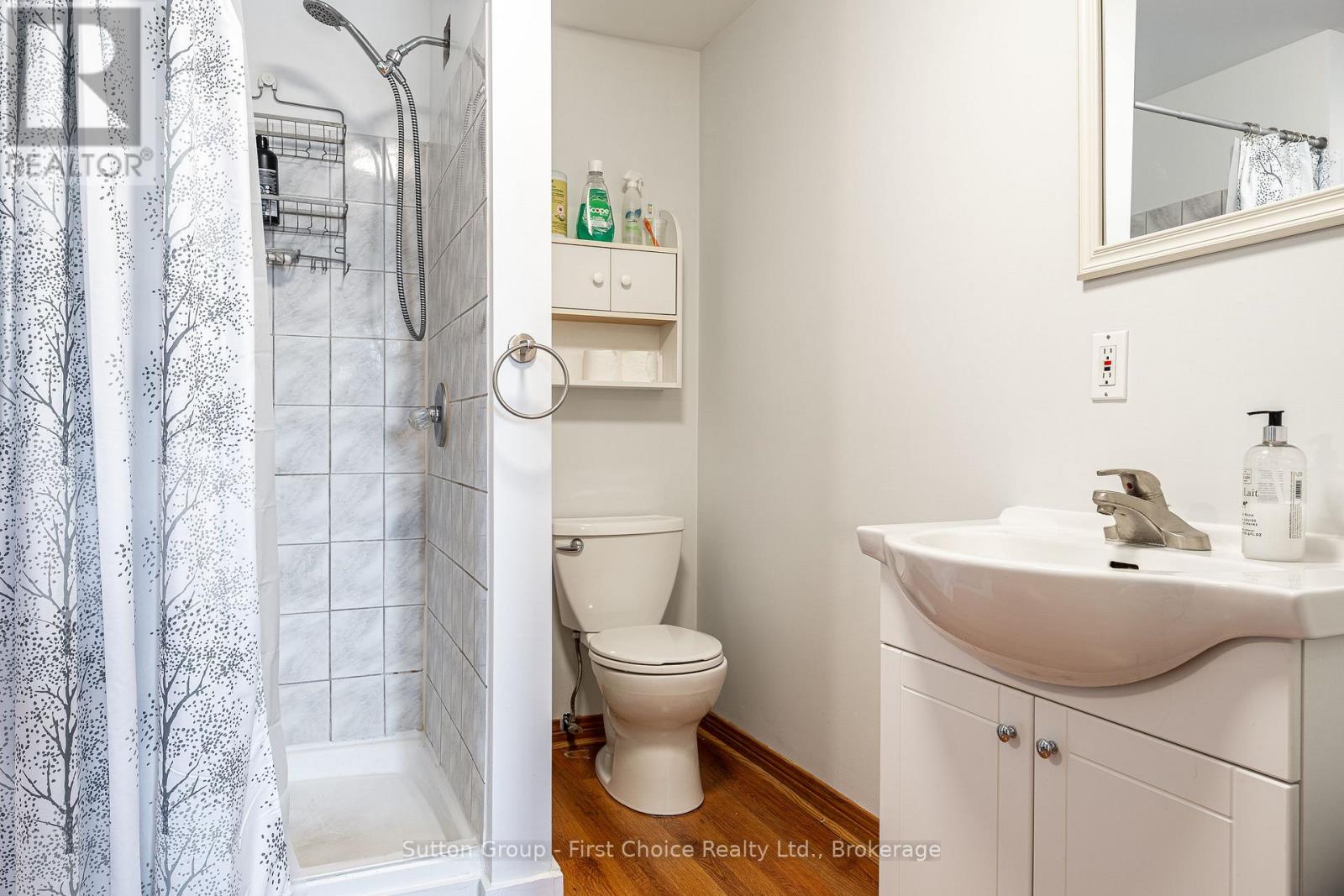 67 Napier Street, West Perth, Ontario N0K 1N0 - Photo 25 - X13817844