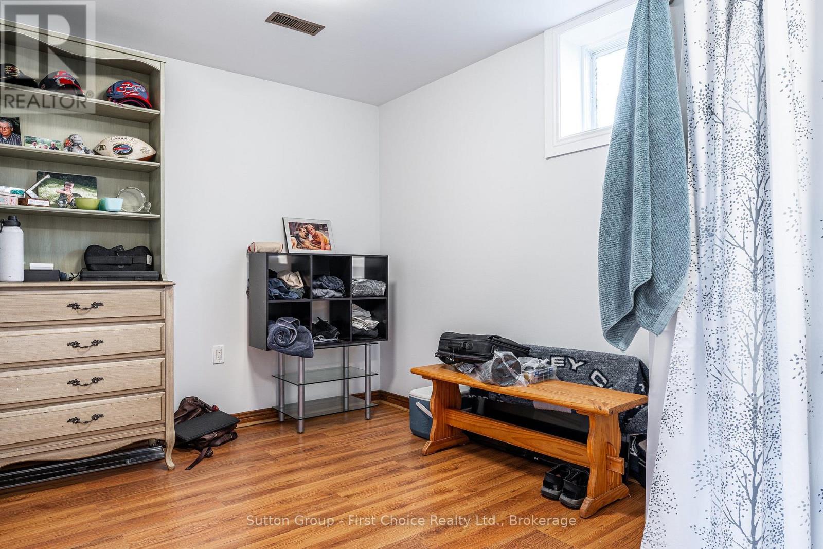 67 Napier Street, West Perth, Ontario N0K 1N0 - Photo 26 - X13817844