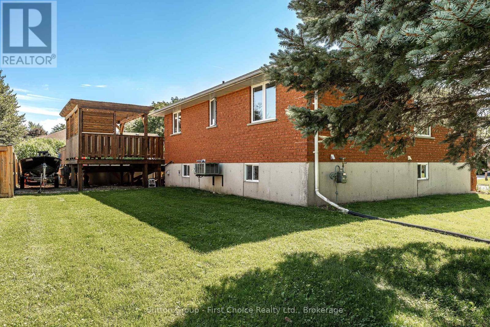 67 Napier Street, West Perth, Ontario N0K 1N0 - Photo 28 - X13817844