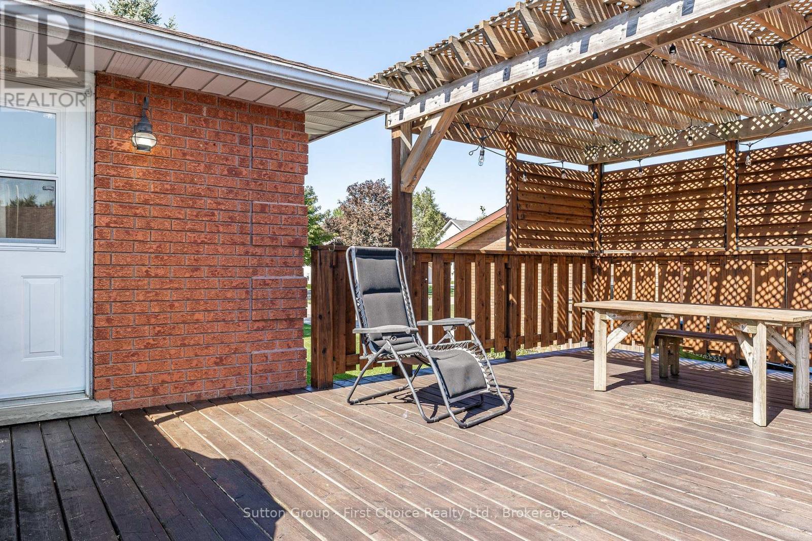67 Napier Street, West Perth, Ontario N0K 1N0 - Photo 31 - X13817844