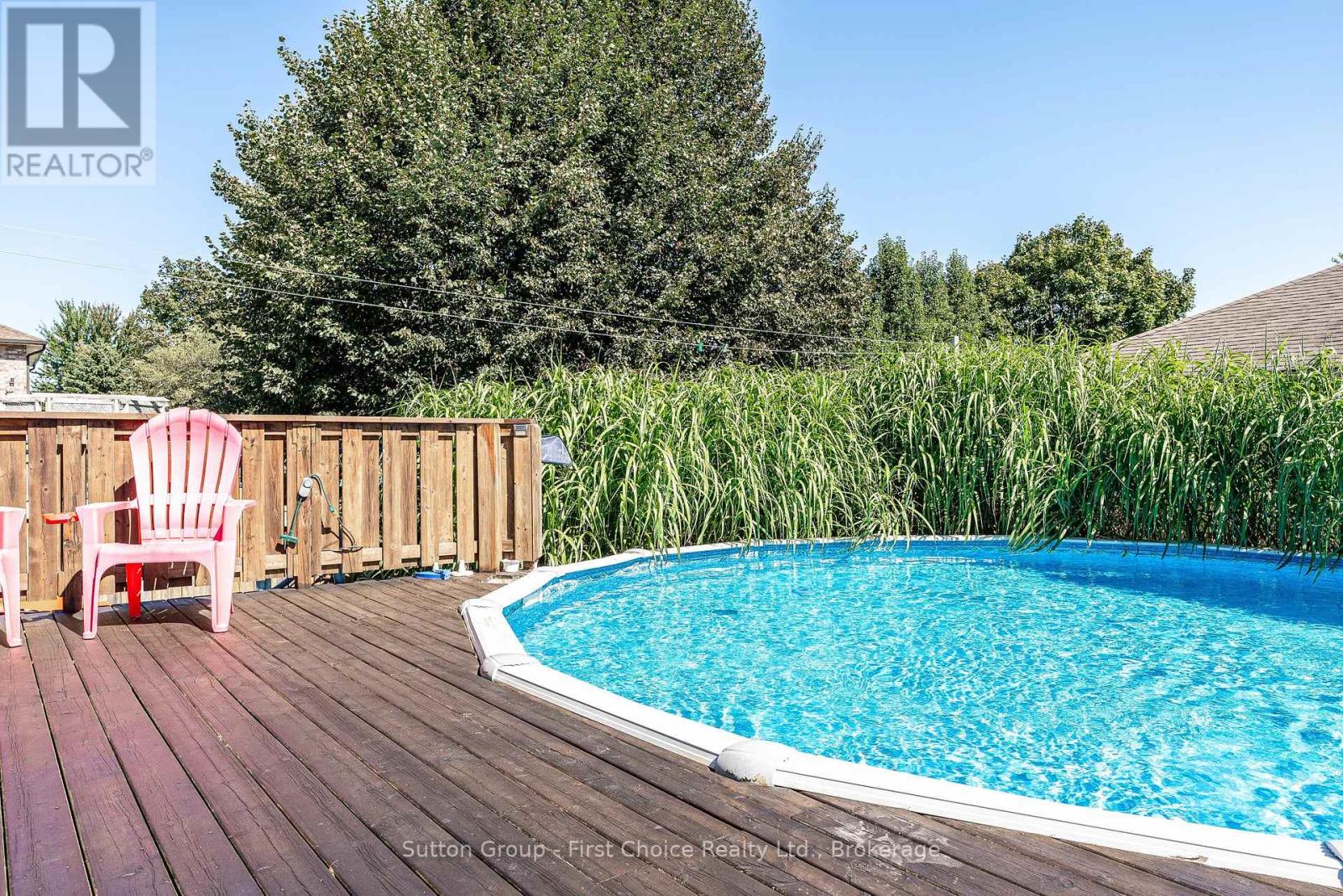 67 Napier Street, West Perth, Ontario N0K 1N0 - Photo 33 - X13817844