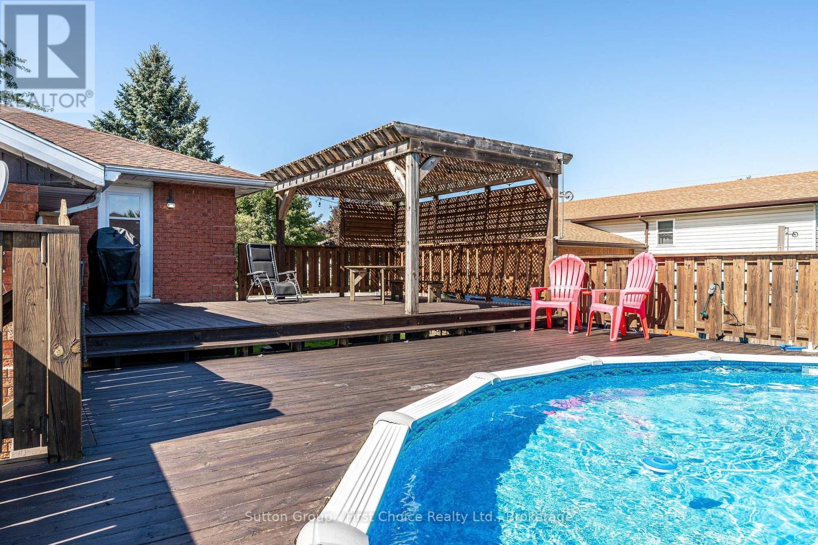 67 Napier Street, West Perth, Ontario N0K 1N0 - Photo 34 - X13817844