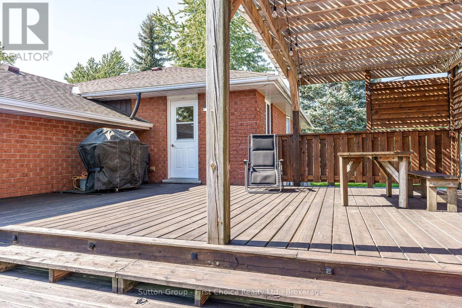 67 Napier Street, West Perth, Ontario N0K 1N0 - Photo 35 - X13817844