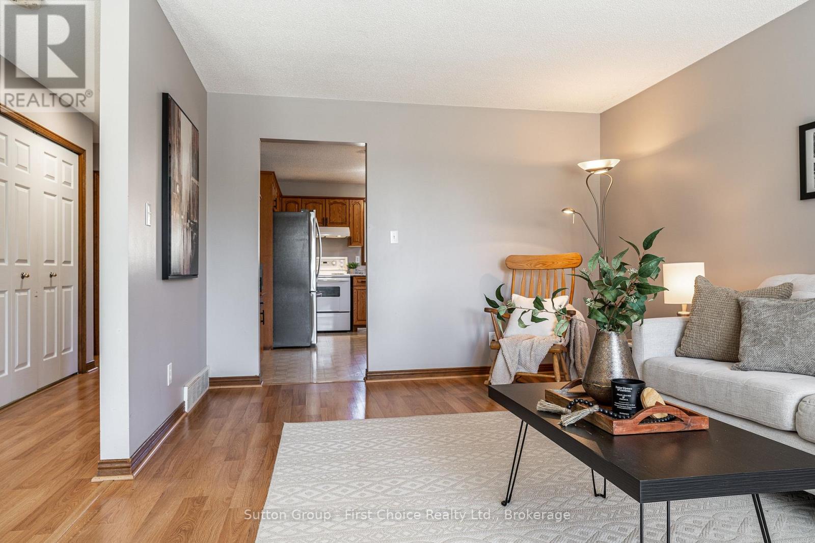 67 Napier Street, West Perth, Ontario N0K 1N0 - Photo 4 - X13817844