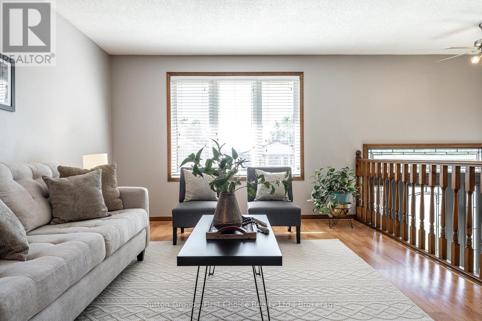67 Napier Street, West Perth, Ontario N0K 1N0 - Photo 5 - X13817844