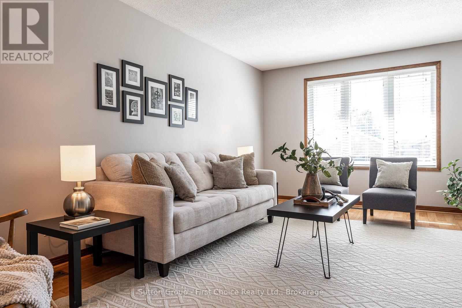 67 Napier Street, West Perth, Ontario N0K 1N0 - Photo 6 - X13817844