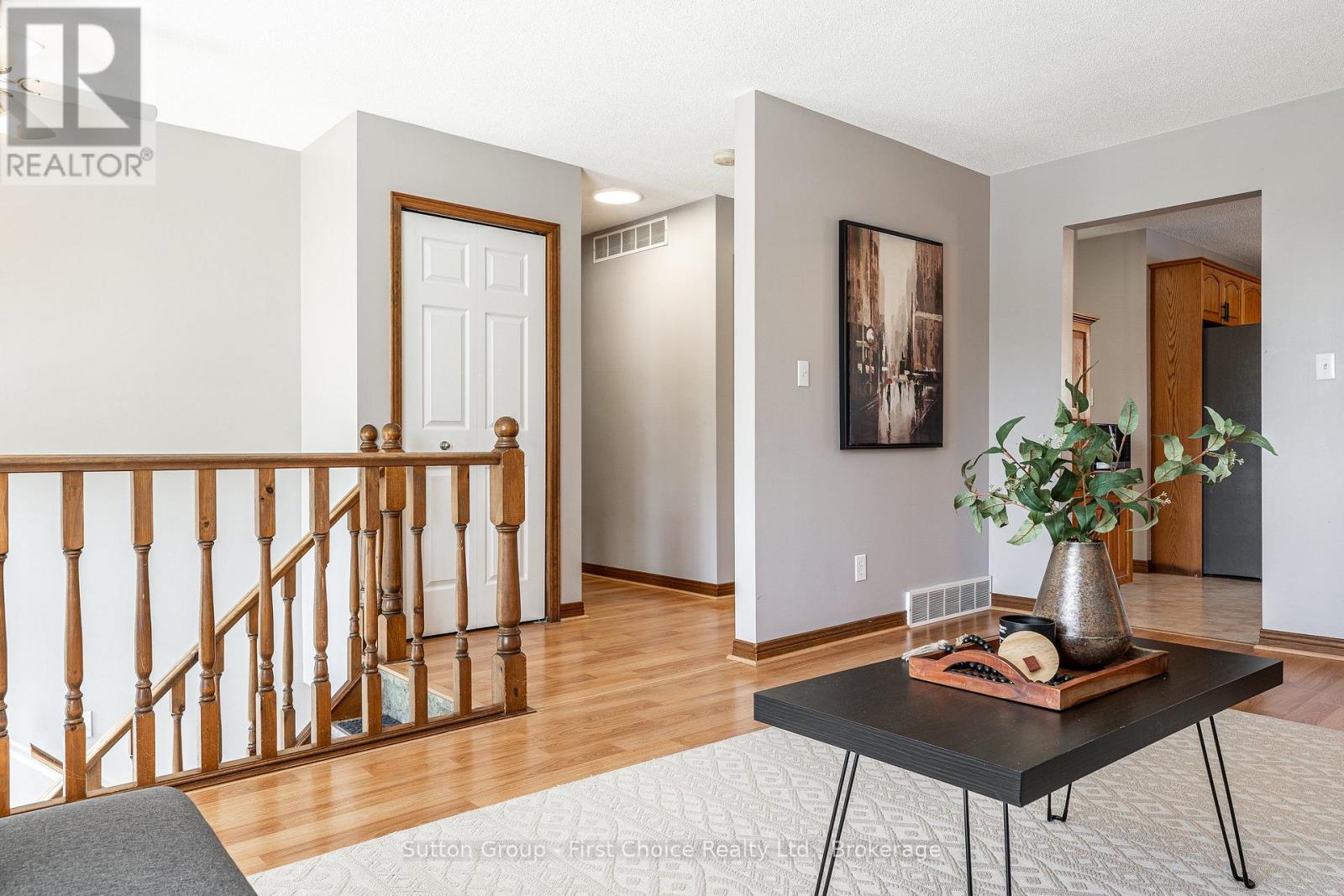 67 Napier Street, West Perth, Ontario N0K 1N0 - Photo 7 - X13817844