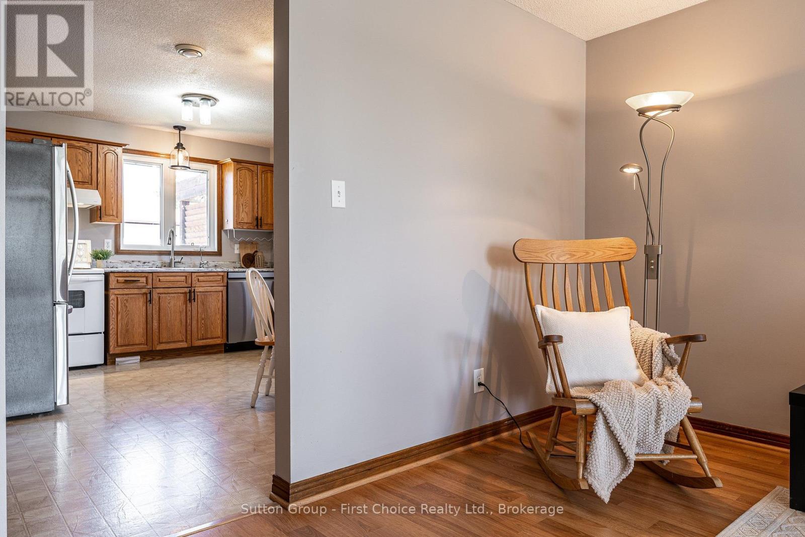67 Napier Street, West Perth, Ontario N0K 1N0 - Photo 8 - X13817844