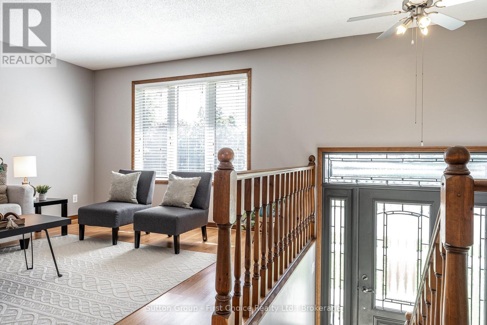67 Napier Street, West Perth, Ontario N0K 1N0 - Photo 9 - X13817844