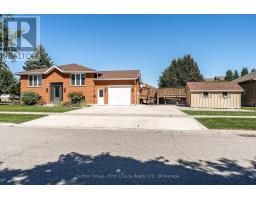 67 NAPIER STREET, West Perth, Ontario