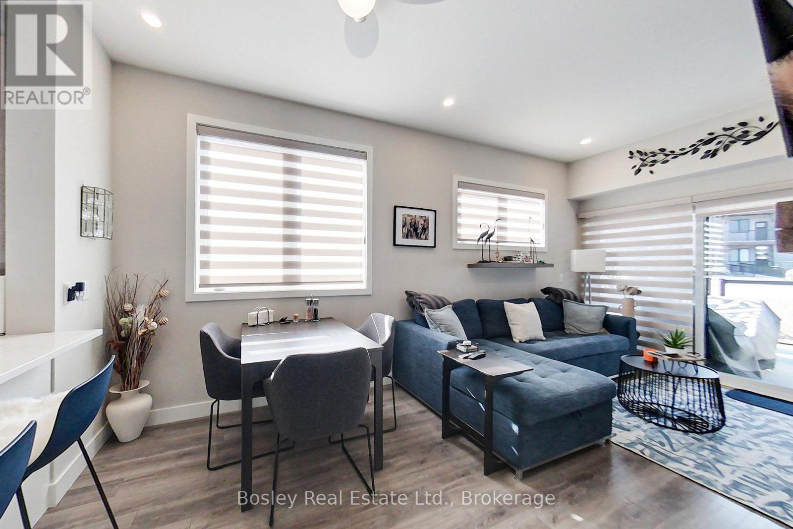102 - 10 Beausoleil Lane, Blue Mountains, Ontario  L9Y 0V2 - Photo 10 - X13818042