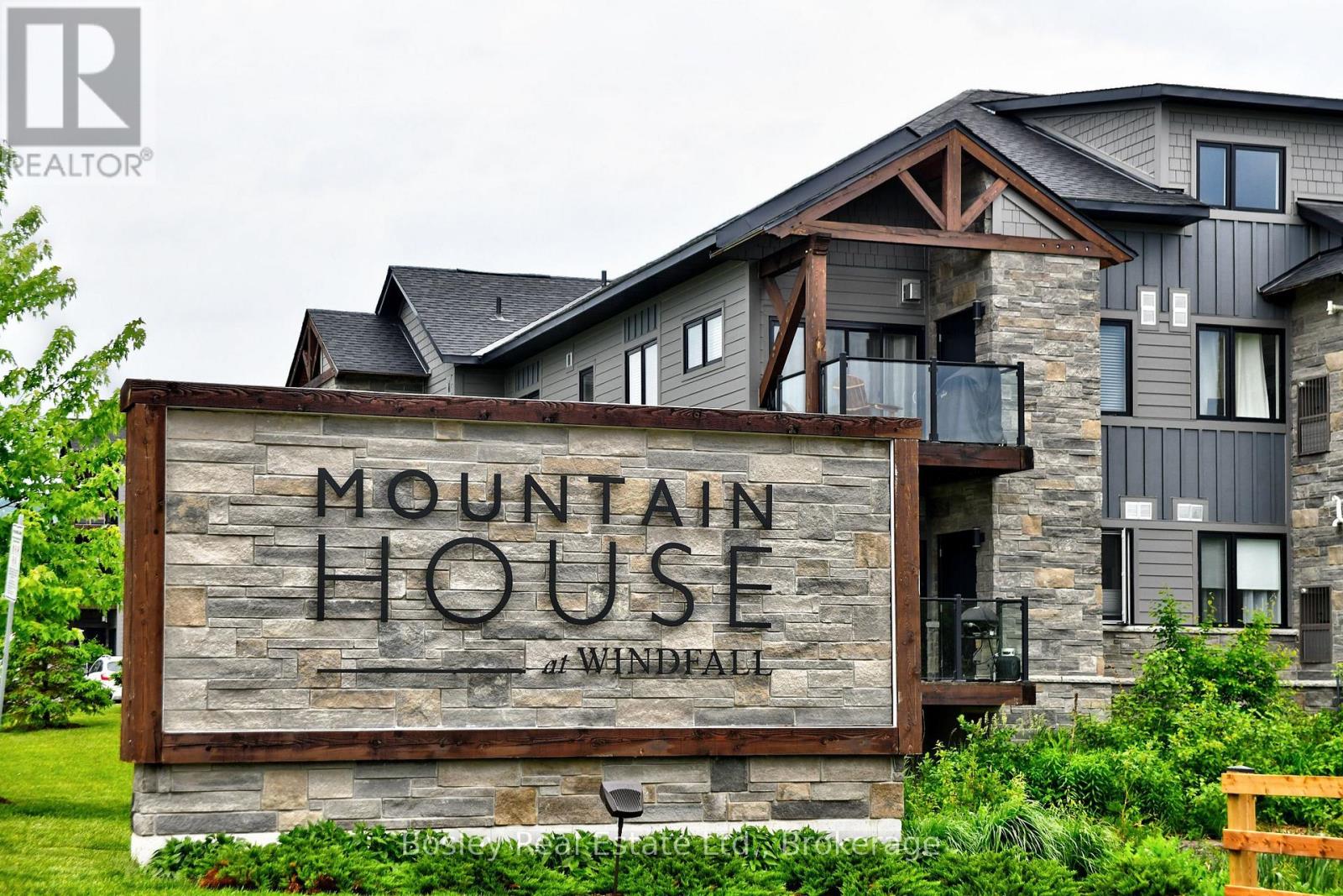 102 - 10 Beausoleil Lane, Blue Mountains, Ontario  L9Y 0V2 - Photo 28 - X13818042