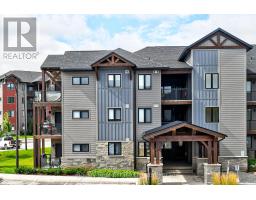 102 - 10 BEAUSOLEIL LANE, blue mountains, Ontario