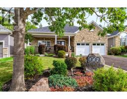 142 MILNE PLACE, Guelph/Eramosa, Ontario
